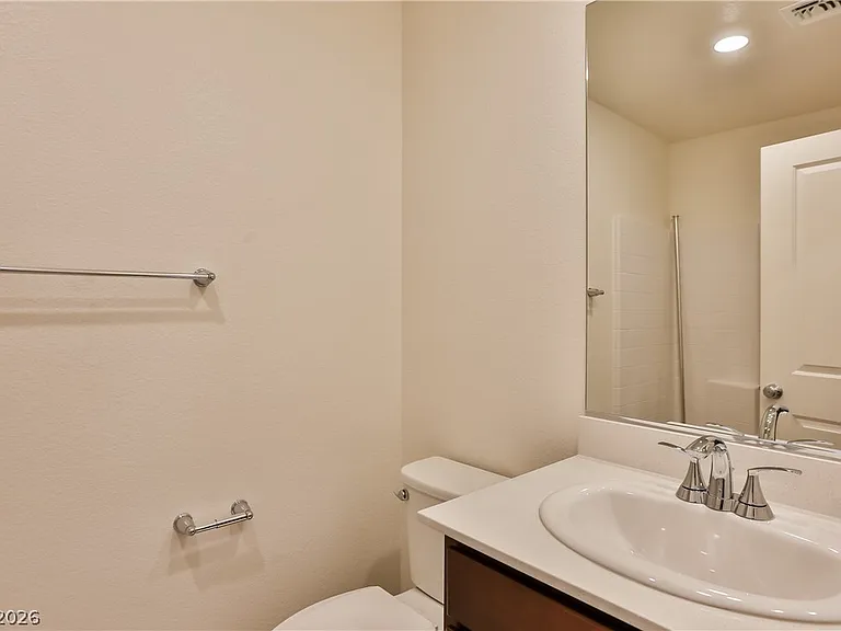 3659 Bitonto Ln — Photo 15
