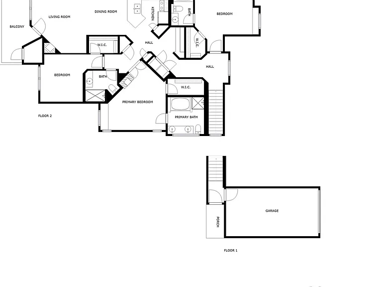 4323 Issaquah Pine Lake Rd SE #506 — Photo 34