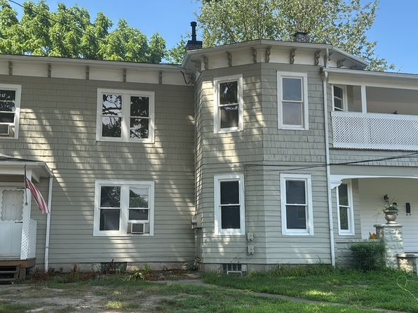 540 N Howard St APT 3