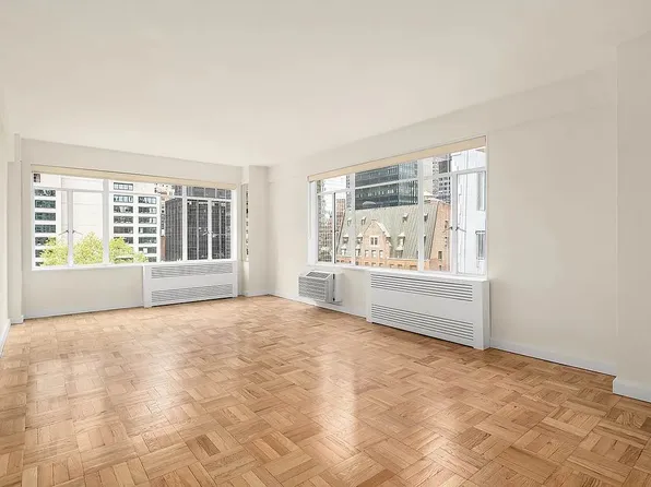 249 East 48th Street image 1 of 7