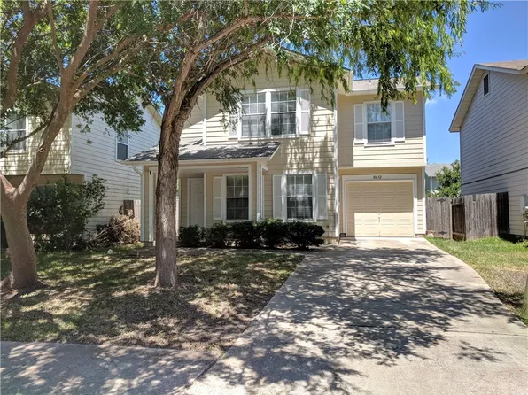 10632 Marshitahs Way, Austin, TX 78748