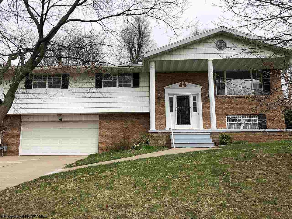 108 Bakers Dr, WV 26505 Zillow