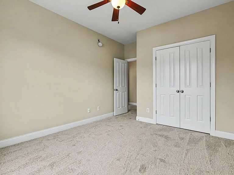 306 Sugar Maple Ave — Photo 14