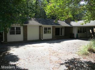 3401 Horton St, Raleigh, NC 27607