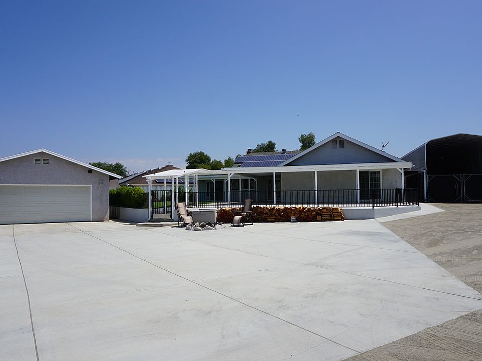1st image of 28781 Tulita Ln