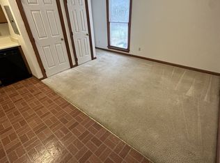 3504-301 Ivy Commons Dr, Raleigh, NC 27606