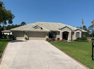 8194 Sugarbush Dr, Spring Hill, FL 34606