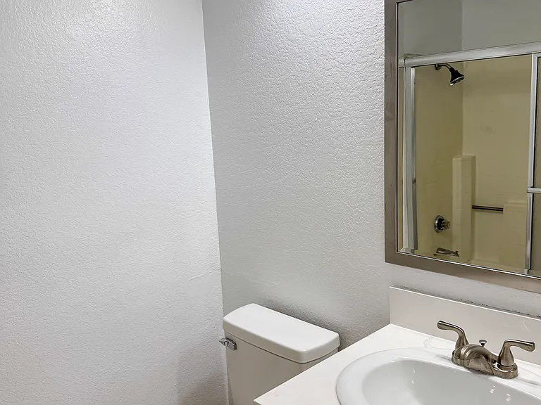 15776 Bluechip Cir — Photo 8