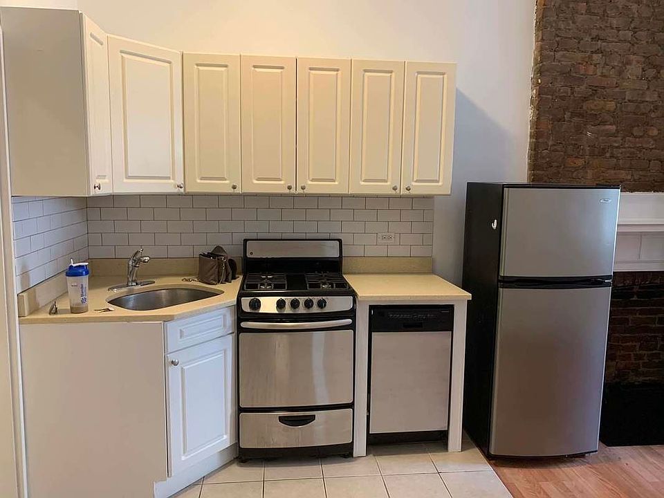 1st image of 60 E 34th St #3FE