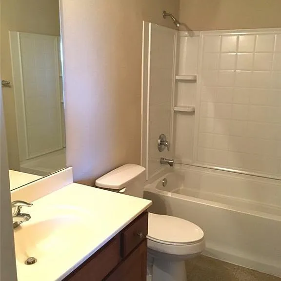 101 S Alabama St #13 — Photo 3