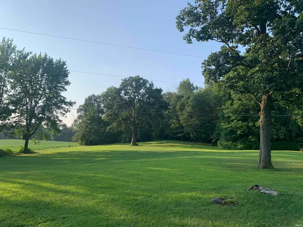 2800 S Angling Pike #131, Hartford City, IN 47348