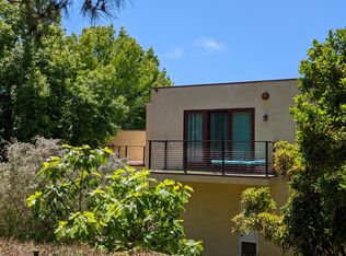 (Undisclosed Address), Encinitas, CA 92024
