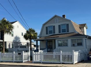 501 Vermont Ave, Daytona Beach, FL 32118