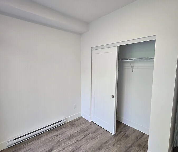 6328 King George Blvd #105 — Photo 7