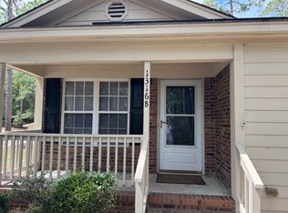 1316B Louisa Ln, Wilmington, NC 28403