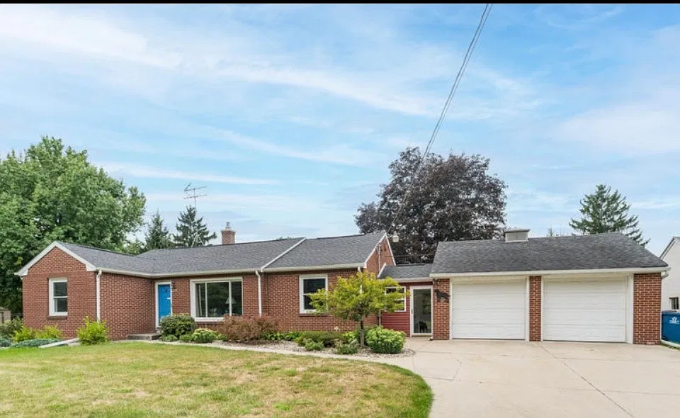 1715 Nichols Rd