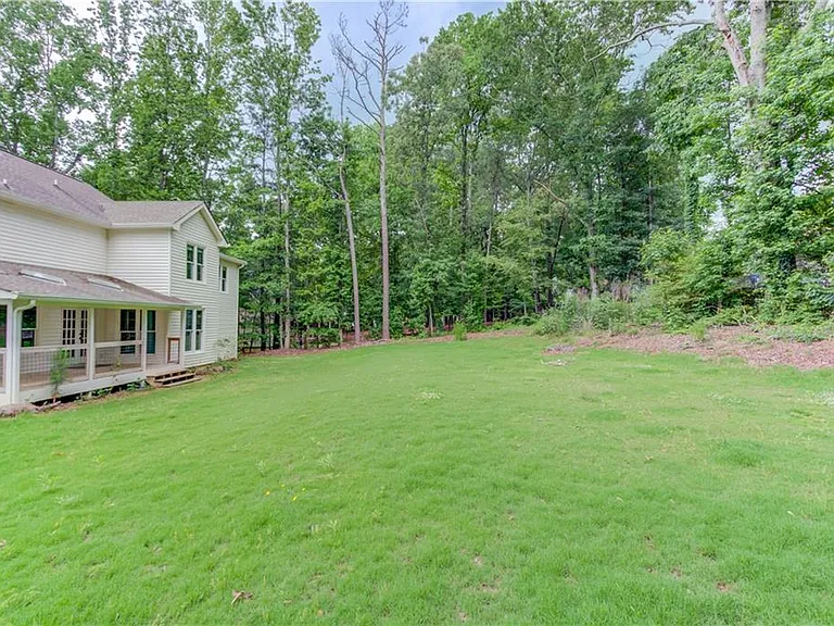153 Lantern Ridge Ct — Photo 39
