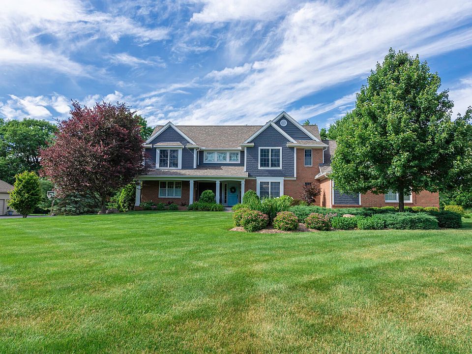 1st image of 71 Gunther Ct