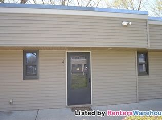 110206 Village Rd, Chaska, MN 55318