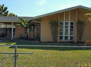 16125 SW 107th Ave, Miami, FL 33157