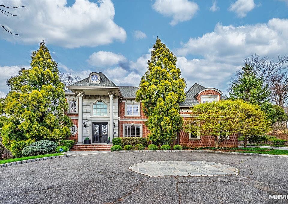 121 Churchill Rd, Tenafly, NJ 07670 | MLS #25029502 | Zillow