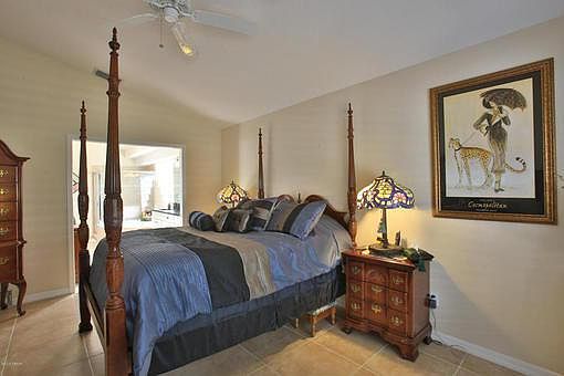 4th image of 1305 Sunningdale Ln