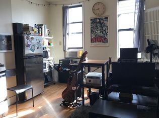 143 Wilson Ave #3FR, Brooklyn, NY 11237
