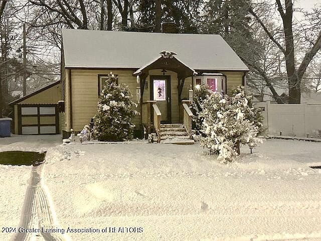 1st image of 2408 Sunnyside Ave