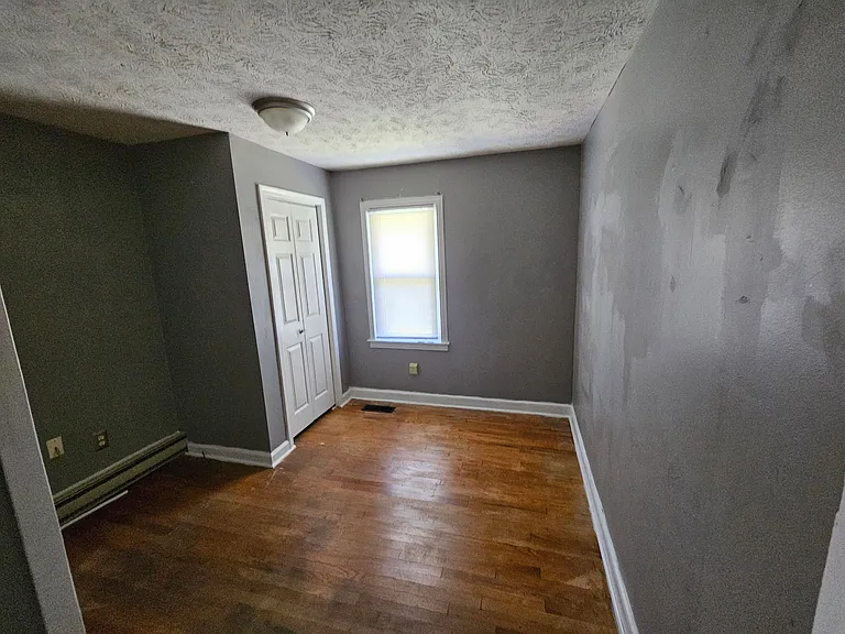 248 Clover Bottom Dr — Photo 10