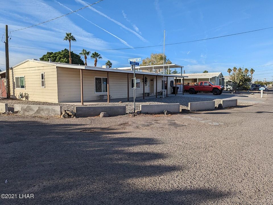 1st image of 419 N Stardust Ln
