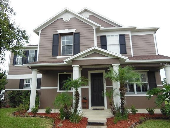 3rd image of 2510 Wild Tamarind Blvd