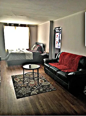 Rented by NYC Realty Brokers LLC | media 4