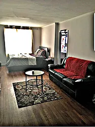 Rented by NYC Realty Brokers LLC