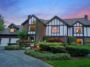 3005 SW 300th Pl, Federal Way, WA 98023