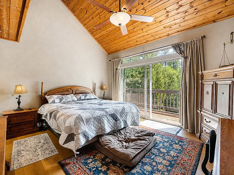 2116 Bernina Dr — Photo 16