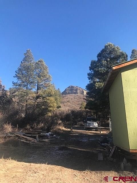 2nd image of 284 Franklin Pl
