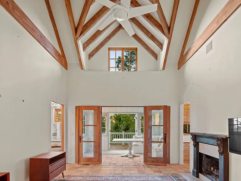 3892 Ronda Rd — Photo 38