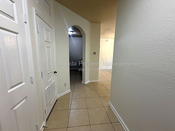 2nd image of 6084 Stevenson Dr #1-204