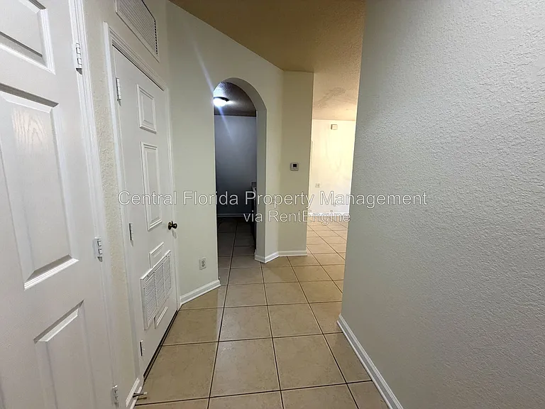 6084 Stevenson Dr #1-204 — Photo 2