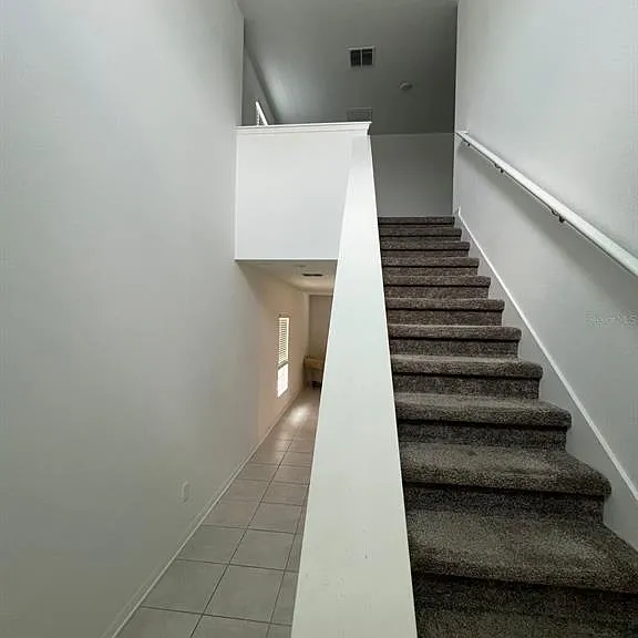1334 Diego Ter — Photo 11