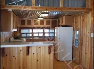 1313 Private Rd #7670, Lubbock, TX 79423