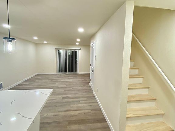 3rd image of 5226 188th St SW APT A