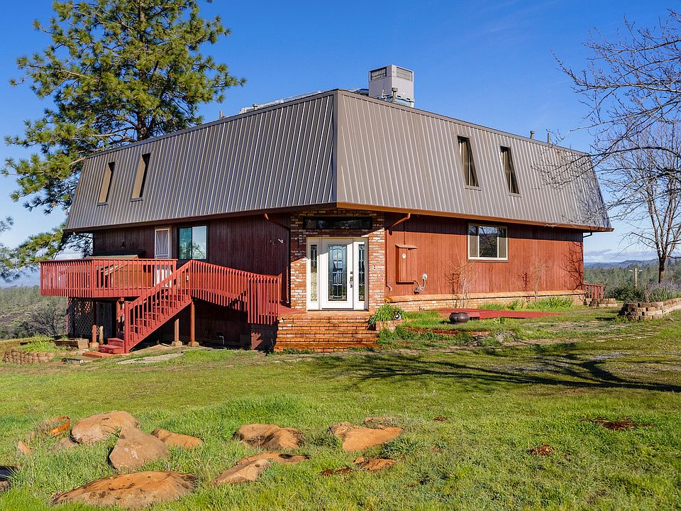 1st image of 6866 Alpine Ridge Rd