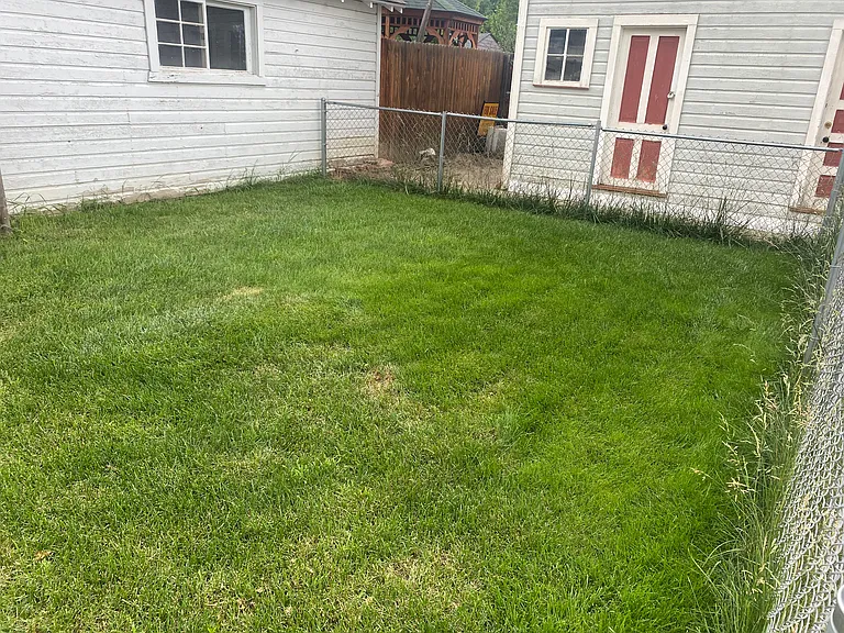 1016 Bross St #A — Photo 14