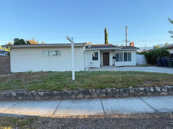 413 Hartzell Ave, Redlands, CA 92374