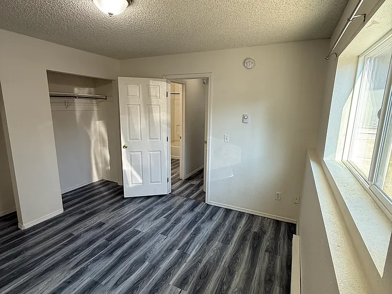 217 Rich St #217 — Photo 8