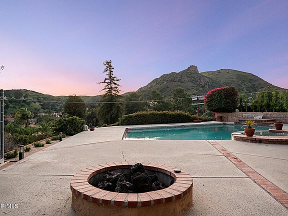 4th image of 7031 Rivol Rd