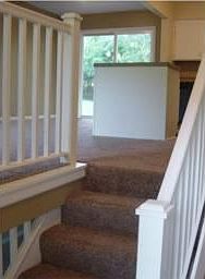 2nd image of 2904 NW Winston Cir