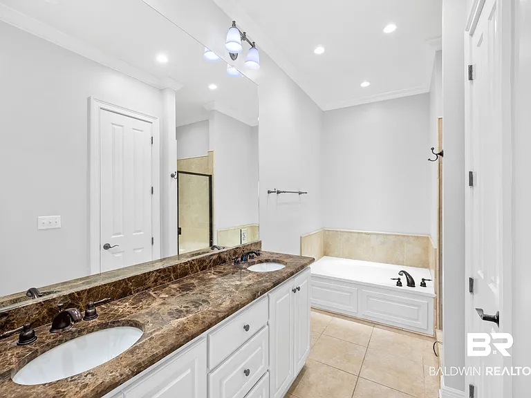32511 Water View Dr E — Photo 20