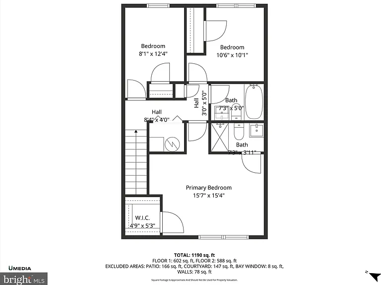14797 Tamarack Pl — Photo 25